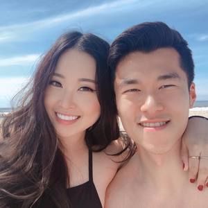 Meet your Posher, Dave